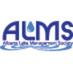 ALMS Logo