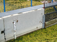 Weir Systems Screens Weir Systems Screens